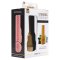 FLESHLIGHT Stamina Training Unit Lady Pink Value Pack