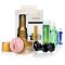 FLESHLIGHT Stamina Training Unit Lady Pink Value Pack