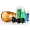 FLESHLIGHT Stamina Training Unit Lady Pink Value Pack