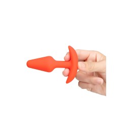 B-VIBE Butties Anal Training 2er-Set