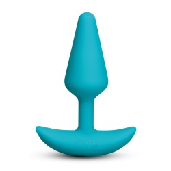 B-VIBE Butties Anal Training 2er-Set