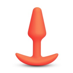 B-VIBE Butties Anal Training 2er-Set