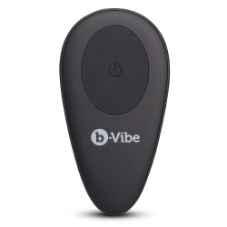 B-VIBE Butties Anal Training 2er-Set