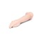 B-VIBE Silicone Hand Fisting Dildo Skin