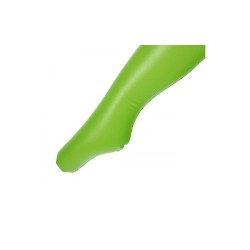 NMC To Infinity 41SFA Love Doll aus PVC mit 2 Öffnungen Aufblasbar