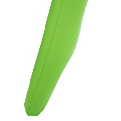 NMC To Infinity 35SFA Love Doll aus PVC mit 2 Öffnungen Aufblasbar