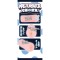 NMC Fluffy Love Masturbator 032A