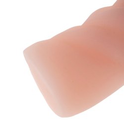 NMC Fluffy Love Masturbator 031A