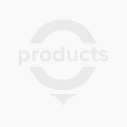 NMC Fluffy Love Masturbator 030A