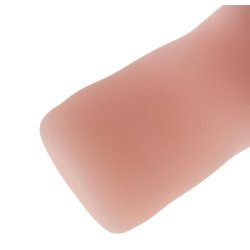 NMC Fluffy Love Masturbator 028A