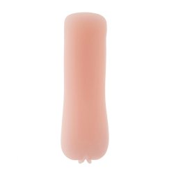 NMC Fluffy Love Masturbator 026A