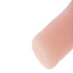 NMC Fluffy Love Masturbator 026A