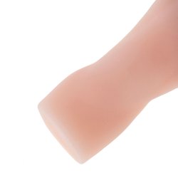 NMC Fluffy Love Masturbator 024A