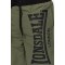 LONSDALE Beachshorts Clennell Olive