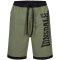 LONSDALE Beachshorts Clennell Olive