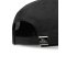 LONSDALE Baseball Cap Wigston Schwarz