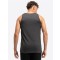 LONSDALE Tank Top Pilton Grau