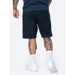 LONSDALE Shorts Hulton Navy