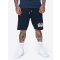 LONSDALE Shorts Hulton Navy