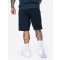 LONSDALE Shorts Hulton Navy