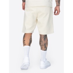 LONSDALE Shorts Hulton Beige