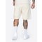 LONSDALE Shorts Hulton Beige