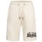 LONSDALE Shorts Hulton Beige