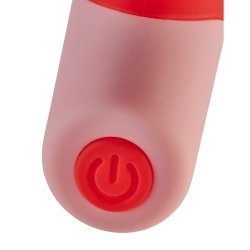 DREAM TOYS Love Signal Love Whisper Rot