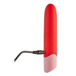 DREAM TOYS Love Signal Love Whisper Rot