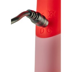 DREAM TOYS Love Signal Love Whisper Rot