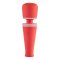 DREAM TOYS Love Signal In The Pocket Wand Rot