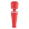 DREAM TOYS Love Signal In The Pocket Wand Rot