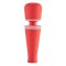 DREAM TOYS Love Signal In The Pocket Wand Rot