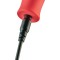 DREAM TOYS Love Signal In The Pocket Wand Rot