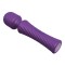 DREAM TOYS Love Signal Buzzing Wand Violett
