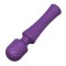 DREAM TOYS Love Signal Buzzing Wand Violett