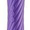 DREAM TOYS Love Signal Buzzing Wand Violett