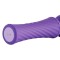DREAM TOYS Love Signal Buzzing Wand Violett
