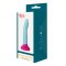 DREAM TOYS Love Signal 2-Toned Love Stick Small Blau