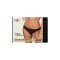 GUILTY PLEASURE Silhouette Sleek Shadow Brief Schwarz