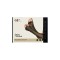 GUILTY PLEASURE Silhouette Soft Serve Sleeves Schwarz