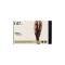 GUILTY PLEASURE Lucent Long Legs Body Schwarz