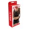 ENVY Fishnet Armor 2er-Set Schwarz OS