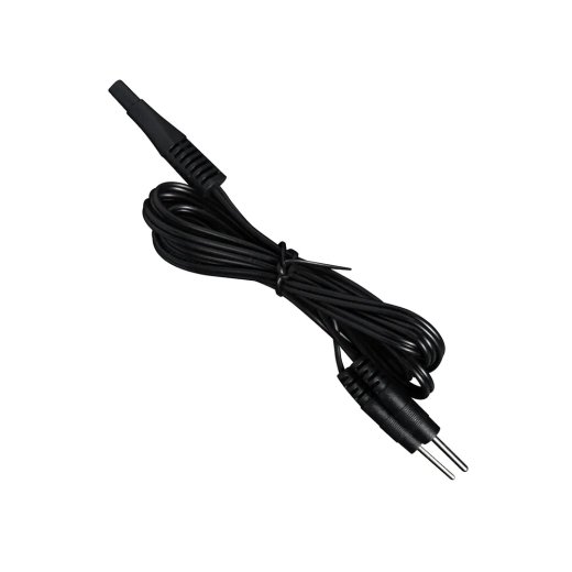 DUNGEON LAB M2 Electrode Extension