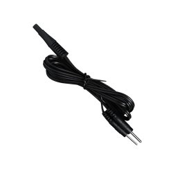 DUNGEON LAB M2 Electrode Extension