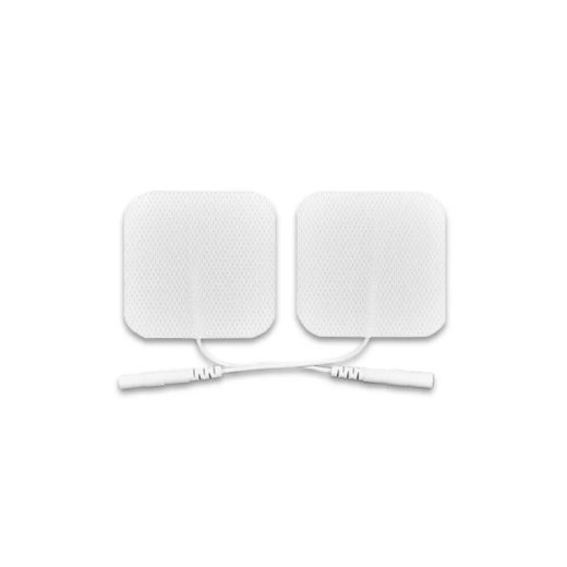 DUNGEON LAB Electropads 2 St.