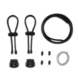 DUNGEON LAB Conductive Rubber Rings Pro KIT