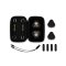 DUNGEON LAB PawPrints Wireless Buttons 2 St.