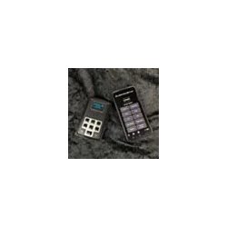 ELECTRASTIM Linx Elektro-Stimulator mit App-Steuerung