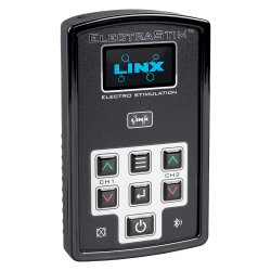 ELECTRASTIM Linx Elektro-Stimulator mit App-Steuerung